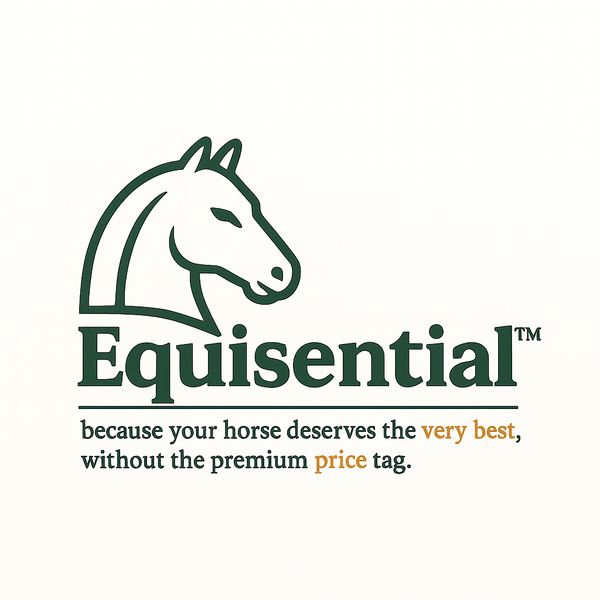 Equisential